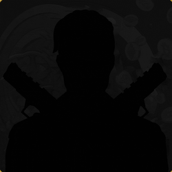 Digits Agents Official