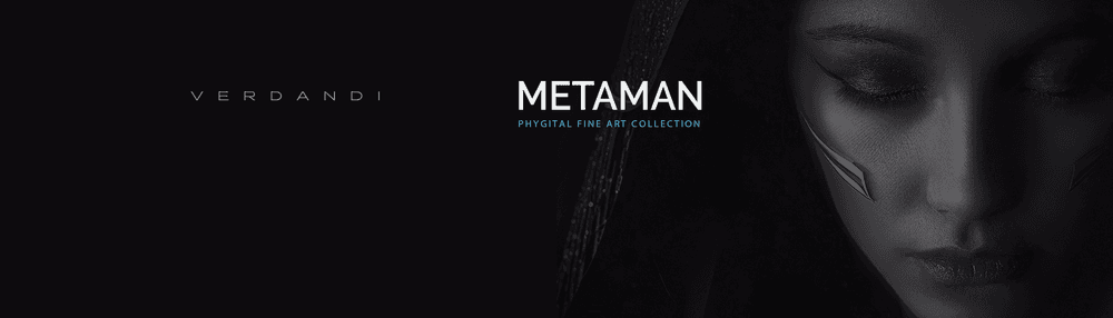 VERDANDI METAMAN