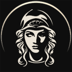 Gaia Protocol v1 Stable DAO