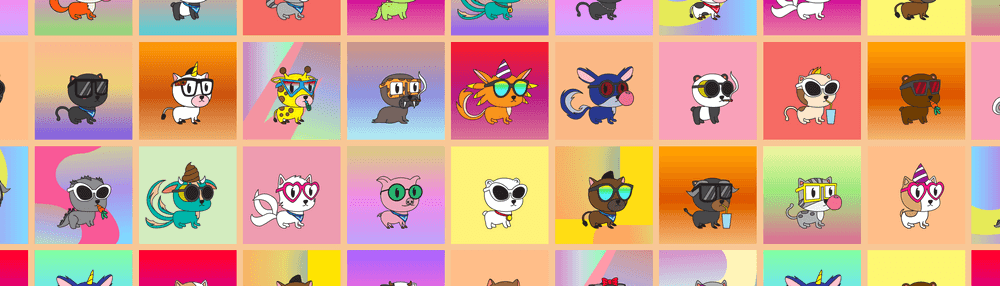 The Frendles