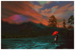 BEEARTEM (B. 1994)