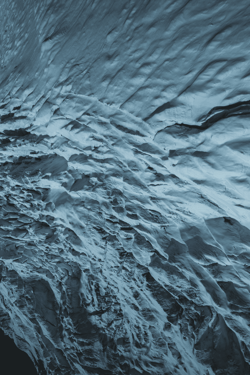 Frozen Perspectives - Edition