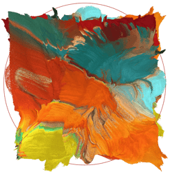 Chromaspective