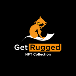 GetRugged