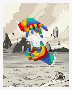 Head In Clouds V2