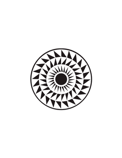 Crop Circle Official Nft
