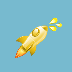 SudoCumRocket