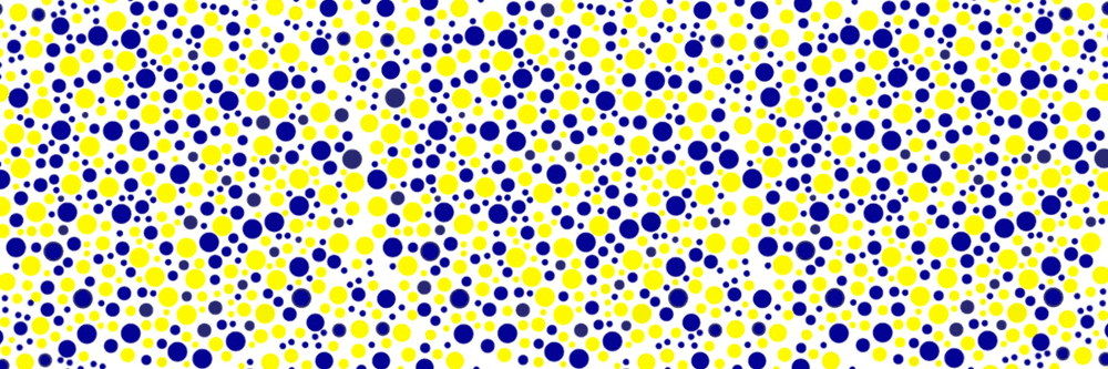 Colorblind Studios
