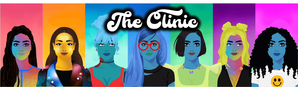 Clinic Official