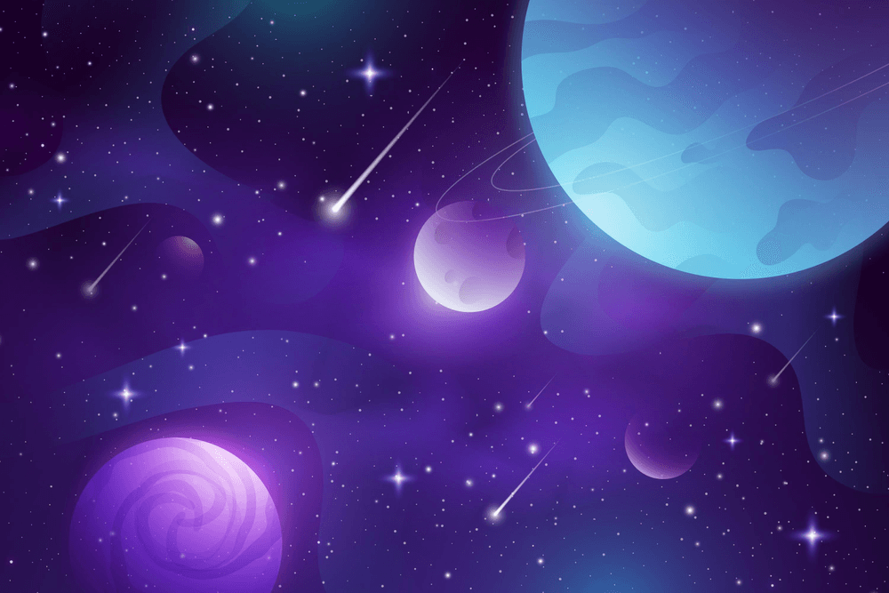 Citizens of Galaxy
