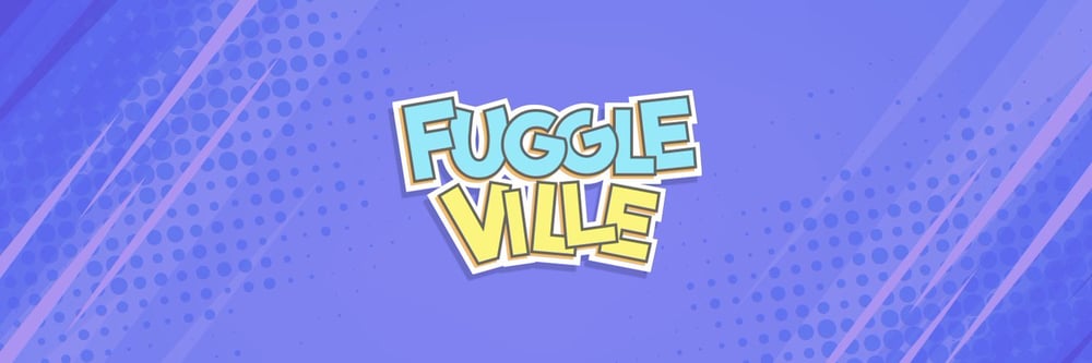 FuggleVille