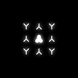 AI HUMANS COLLECTION