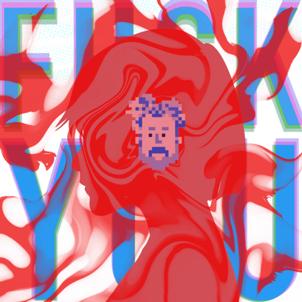 Jikkai-Ten Commandment-