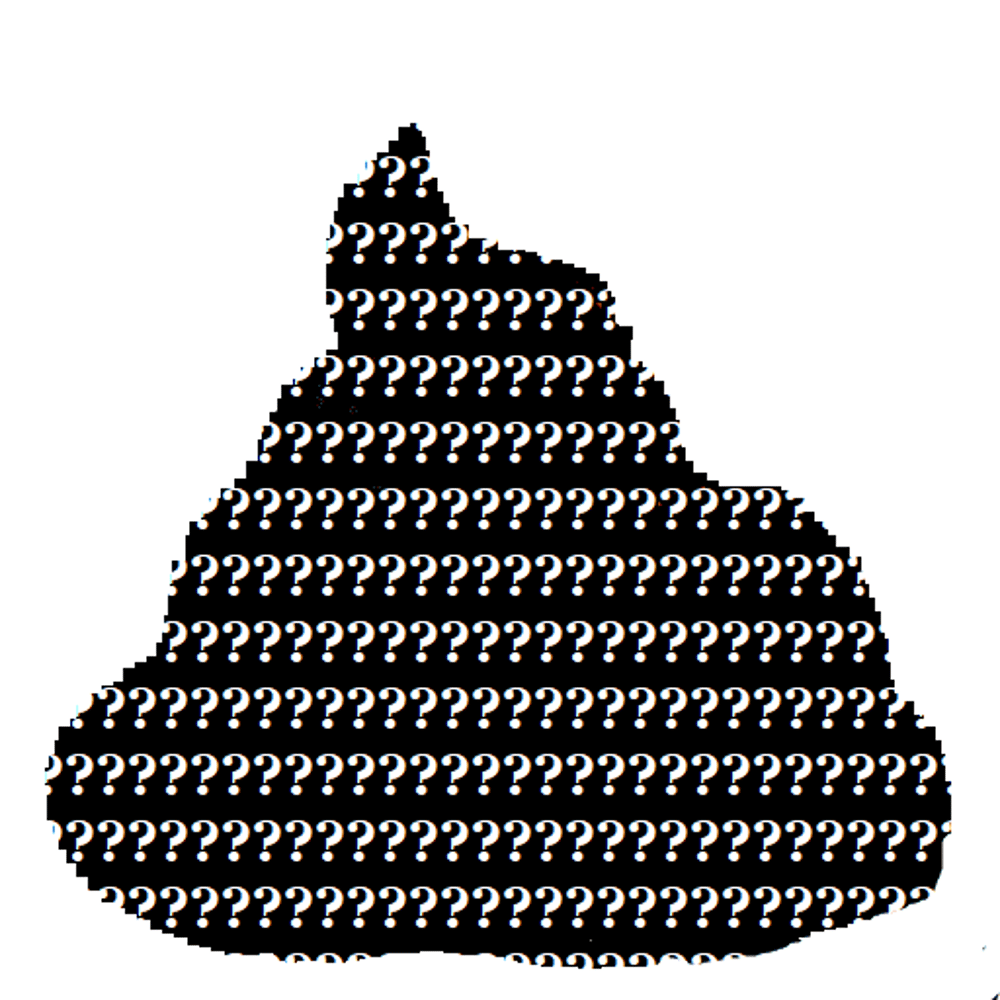 Colon Crew: NFTurds