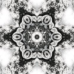 Kaleidoscope