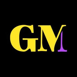 Project GMGN