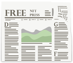 Free Minting Press
