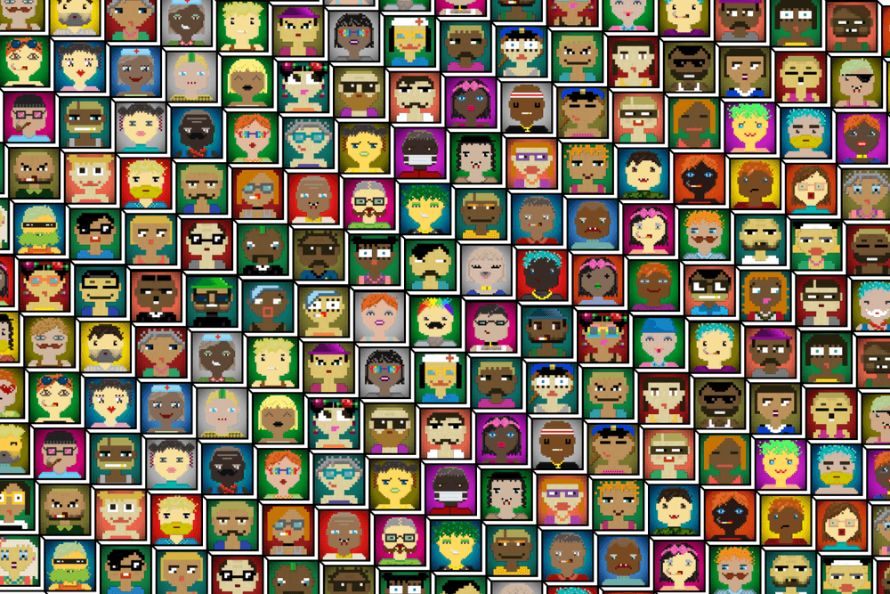 8biticon