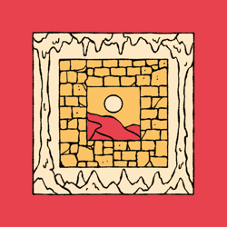 De Stijl Edition