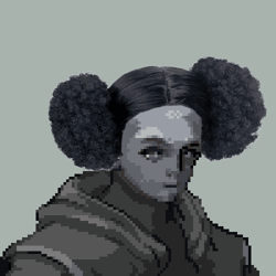 WIGDIE