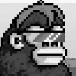 SameKongz