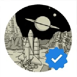 ELON MUSK LICENSE