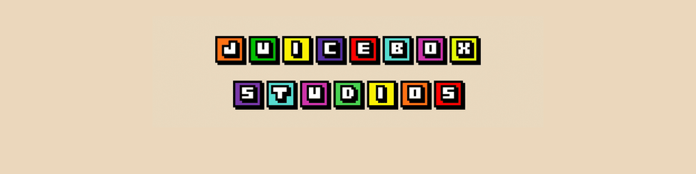 Juicebox Studios