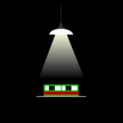 Endless Opepen
