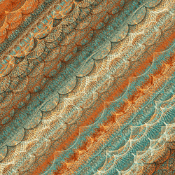 Lace Factory by Haiver