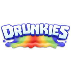 Drunkies Mint Pass