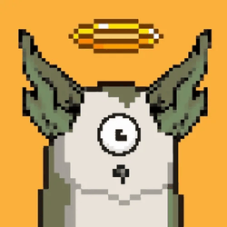 GoblinBirds.wtf