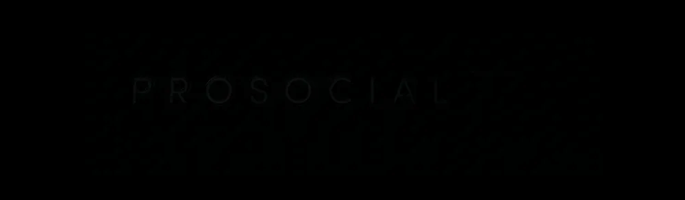 Prosocialites