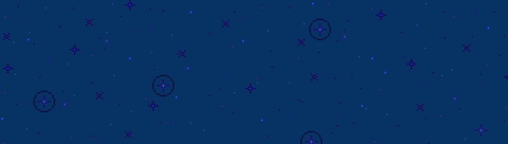 droids_project