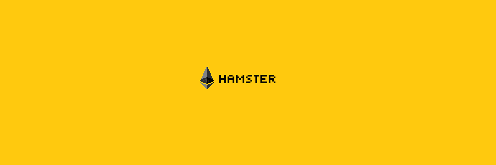 hamster coin