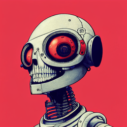 Roboliens
