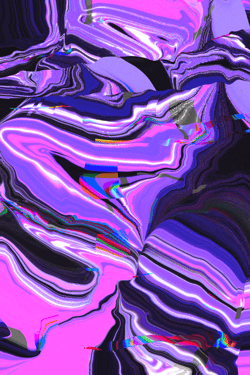 SINATRA V2