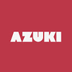 Azuki Land