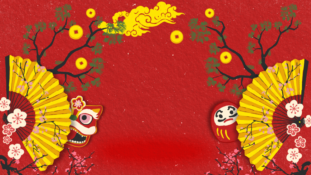 0xCNY