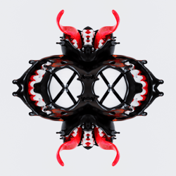 Demics collab