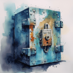 Security & Risk Management - The Value Prop