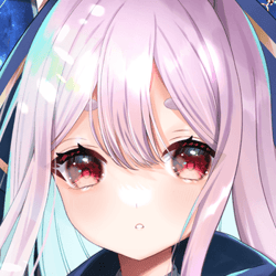Hanamame Art