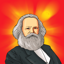 Super Marx