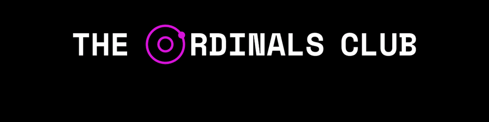 The Ordinal War