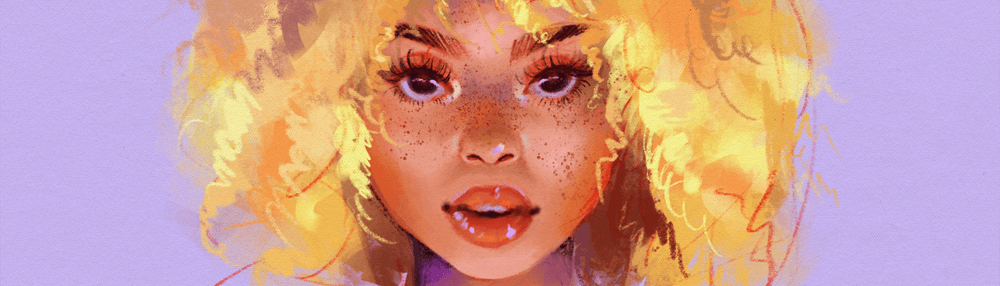 PLURAL.FACES - 1/1s