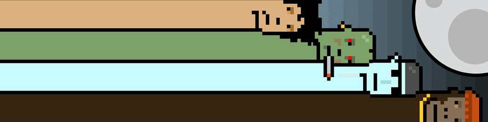 GrowerPunks (🍆, 🍆)