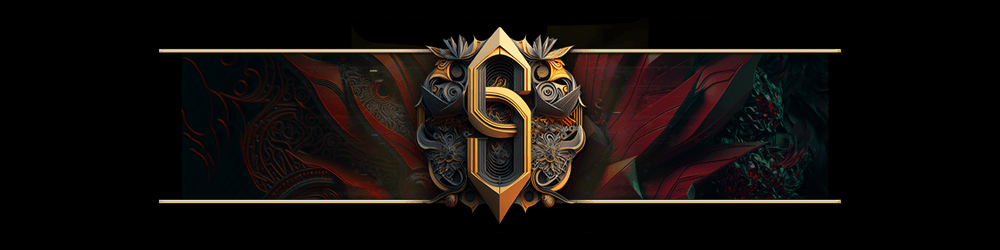 Scions of Honor