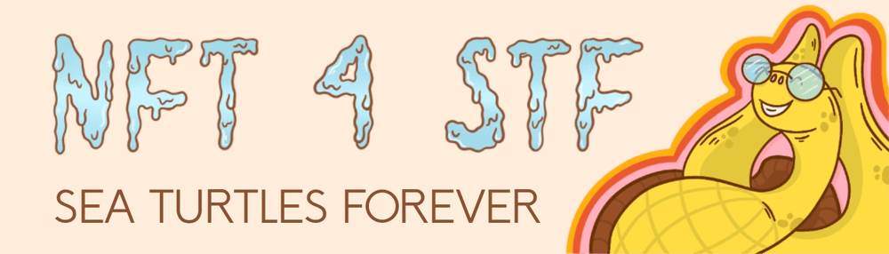 NFT 4 STF