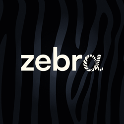 zebra Lifetime Access Passes