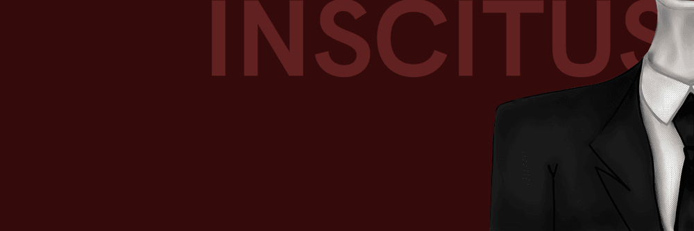 INSCITUS