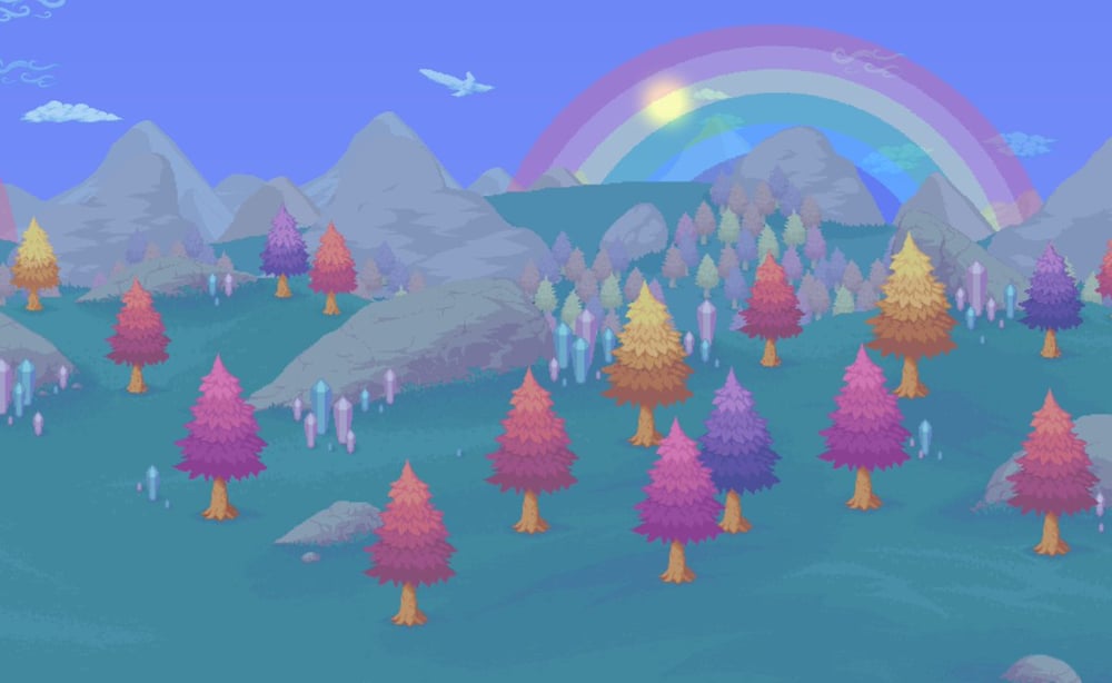 TheTerrarians